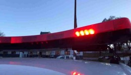Motorista de aplicativo reage a assalto