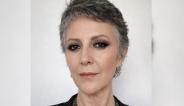 Morre aos 56 anos a empresária Cleone Bianco Zanrosso, ex-presidente do Conselho da Mulher Empresária