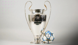 Champions League: onde assistir aos jogos da 5ª rodada da Fase de Liga