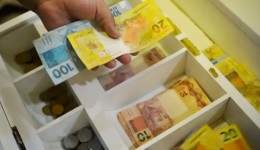 Prazo para declaração anual do MEI termina no dia 31 de maio