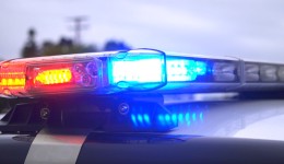 Homem procura a polícia após ser agredido e ameaçado pelo atual companheiro de sua ex