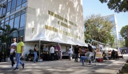 Governo libera mais R$ 4,6 bi para pagar saque-aniversário do FGTS