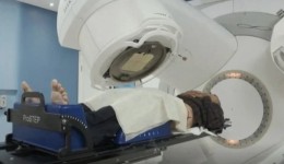 Casos de câncer em jovens crescem e alertam para diagnóstico precoce