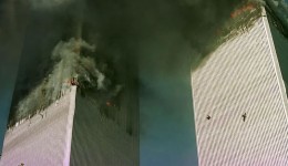 Ataque a Torres Gêmeas completa 24 anos com mais de mil vítimas não identificadas