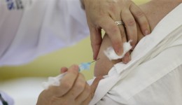 Perto do verão: Saúde reforça necessidade da vacinação e cuidados contra a febre amarela