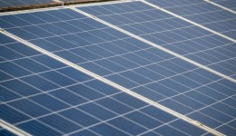 Itaipu recebe 15 propostas em edital de energias renováveis, com investimentos previstos de quase R$ 100 milhões