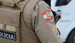 Mulher de 46 anos é morta na noite de Páscoa em Chapecó; caso é investigado como feminicídio