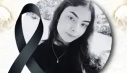 Jovem de Francisco Beltrão morre em grave acidente na BR-373, em Candói