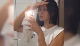 Ex-namorado é preso pela morte e sequestro de adolescente em SC por causa de dívida e ida em festa