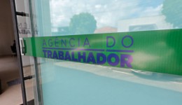 Paraná tem 27 mil vagas de emprego em todos os setores da economia