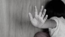 Paraná é o segundo estado do país com mais casos de estupro