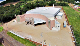 Encontro Municipal de Clubes de Mães acontece neste sábado (11)