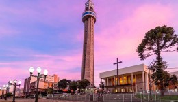 Programação da Festada Padroeira reúne comunidades do interior