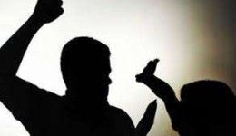 Mulher denuncia agressões e ameaças de morte do ex-companheiro, em caso de violência doméstica