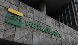 Petrobras anuncia entregas do primeiro SAF produzido no Brasil