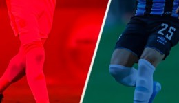 Inter e Grêmio decidem o título do Gauchão neste domingo no Beira-Rio