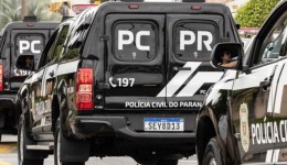 Mulher suspeita de aplicar “disciplina” em facção criminosa é presa