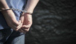 Polícia Civil prende em Pato Branco homem de 28 anos foragido do sistema prisional de Santa Catarina