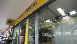 Bancos não terão atendimento presencial ao público no Corpus Christi