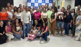 Câmara de Vereadores promove debate sobre ampliação do ensino integral