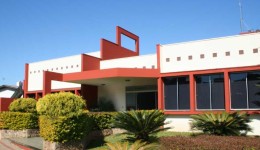 Comércio varejista do Sudoeste poderá abrir nos feriados de novembro