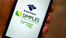 Receita Federal muda regra e renda no CPF pode contar para limite do MEI em 2026