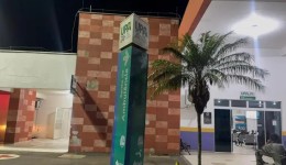 Homem morre após ser baleado no bairro Padre Ulrico