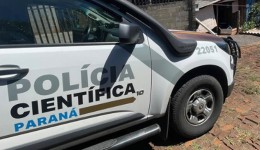 Jovem de 19 anos é encontrado morto na zona rural