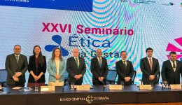 Itaipu conquista prêmio nacional por iniciativa de diversidade, inclusão e ética na gestão