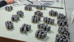 Polícia Civil deflagra Operação Cessar Fogo e prende três pessoas