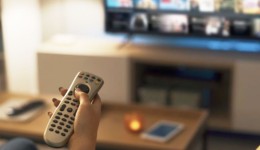 TV gratuita ganha espaço no Brasil com mais de mil novas retransmissões digitais