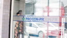 Procon-PR abre mutirão on-line para renegociação de dívidas em março