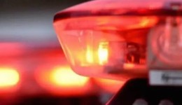 Morador de Vitorino perde mais de R$ 15 mil em golpe por telefone