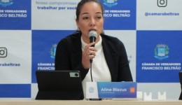 Lei garante carência do faixa azul para grupos prioritários