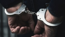 Polícia Civil prende homem investigado por estupro de vulnerável