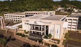 Concurso da Prefeitura tem mais de 5 mil inscritos; provas serão em dois locais