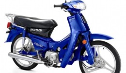 CNH, registro e placa: confira as novas regras para motinhas já em vigor em todo Brasil