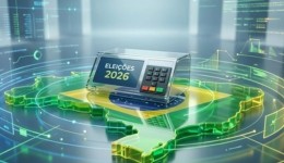 Prazo para janela partidária, filiação e domicílio eleitoral termina nesta sexta