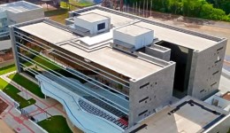 Acusado de homicídio foi condenado a mais de 19 anos de prisão