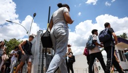 Inep emitirá declaração do ensino médio a partir de sexta-feira