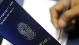 Pesquisa aponta quais serão os profissionais mais requisitados no Paraná em 2027; veja cargos em alta, com salários de até R$ 71 mil
