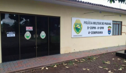 Homem é preso suspeito de feminicídio após morte de mulher arremessada de carro 