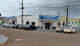 Homem morre após sofrer descarga elétrica