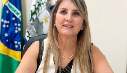 Lei garante atendimento humanizado para mulheres com perda gestacional
