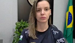 Polícia Civil conclui investigação de homicídio e indicia dois suspeitos