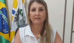 Combate à violência contra a mulher ganha destaque no legislativo