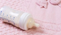 Anvisa manda recolher bicos, chupetas e mamadeiras por irregularidades