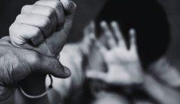 Violência sexual contra crianças e adolescentes ainda é subnotificada, alerta médico-legista