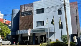 Músicos locais têm até 15 de maio para se inscrever em editais culturais