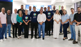 Médico fala sobre prevenção de doenças renais durante sessão da Câmara